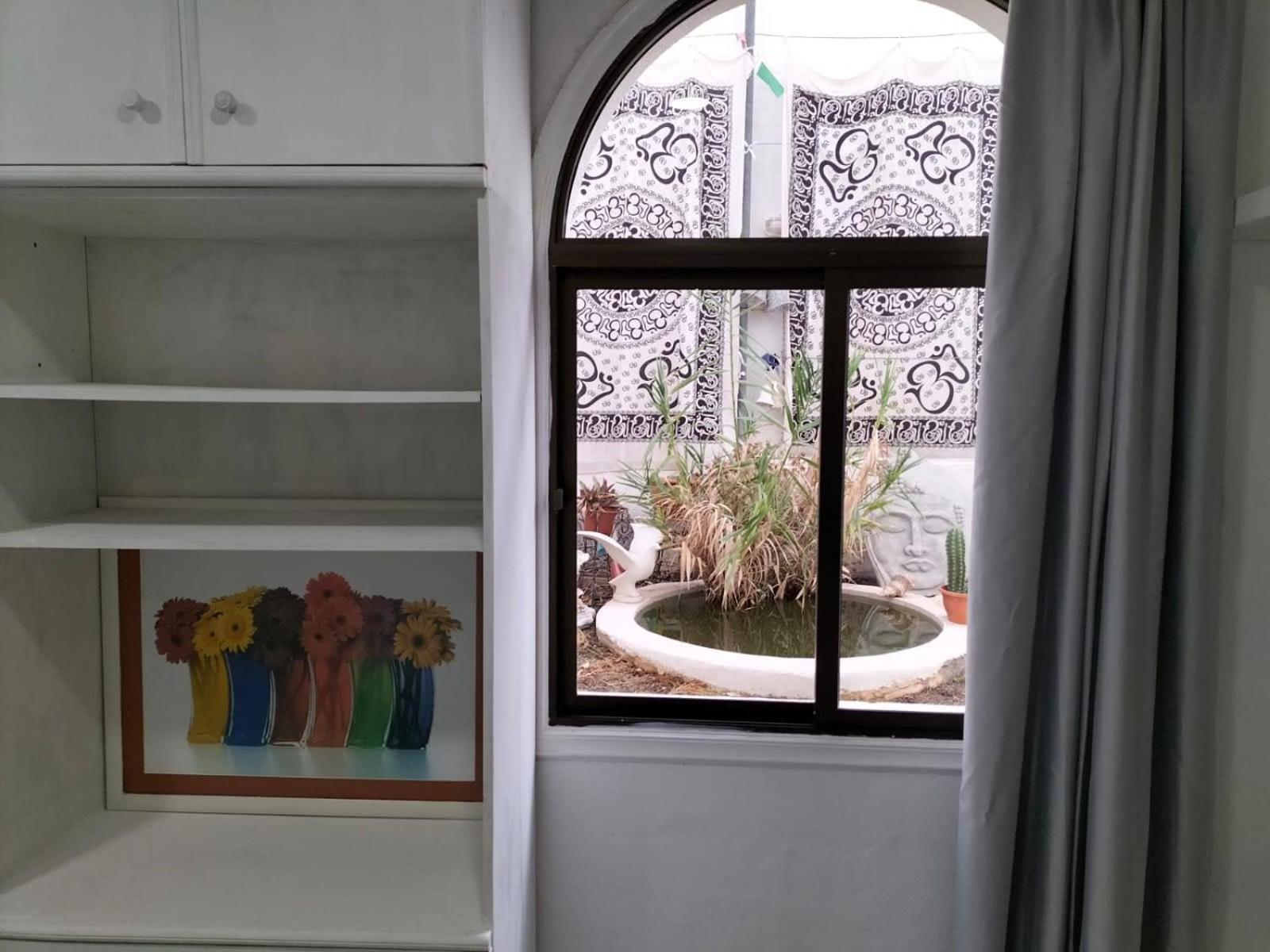 Vv Las Buganvillas Maspalomas - Cocina Y Habitaciones Con Banos Privados Номер фото